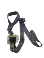 LANDCRUIS 1993 Seat Belt Front 646201