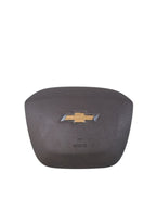Driver Air Bag Classic Style S Or VIN T Driver Fits 18-24 TRAVERSE 659