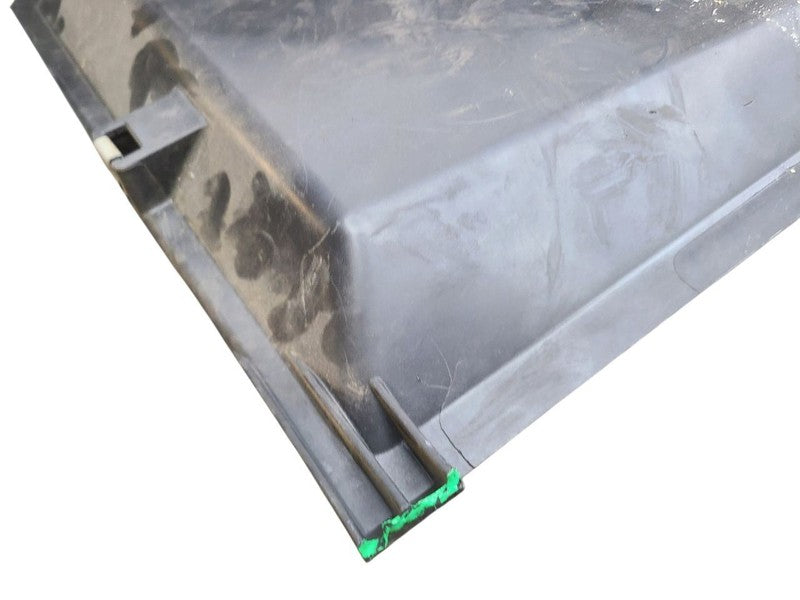 RAM3500   2023 Radiator Shroud 677926