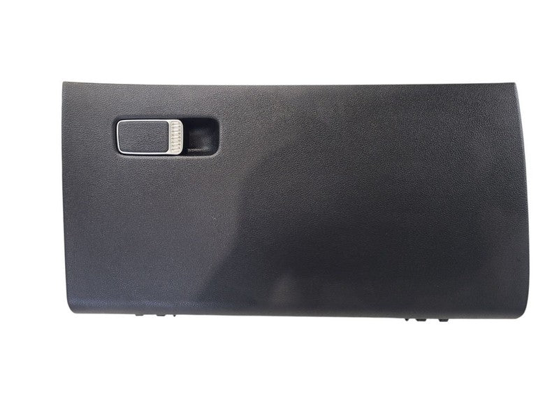 SANTA FE  2022 Glove Box 667956