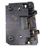 RAM2500   2007 Accessory Holders 625539