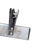 COLORADO  2018 Running Board 598206
