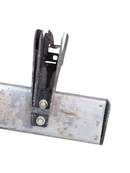COLORADO  2018 Running Board 598206