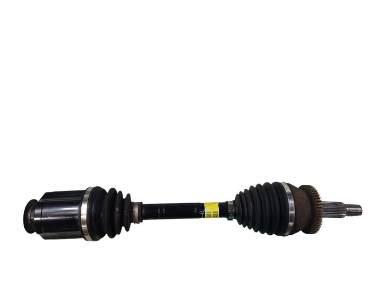 Passenger Axle Shaft Front 2.4L Outer AWD Fits 16-18 SORENTO 655409