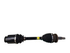 Passenger Axle Shaft Front 2.4L Outer AWD Fits 16-18 SORENTO 655409