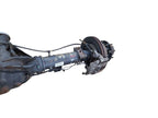 Rear Axle 4WD Pickup 11.5" Rear Axle DRW Fits 19-23 DODGE 3500 PICKUP 