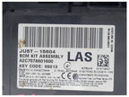 Chassis ECM Body Control BCM Fits 18-20 FORD F150 PICKUP 675744