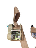 GRAND-WAG 1987 Seat Belt Front 645889