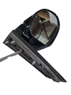 Driver Side View Mirror Power US Market Touring Fits 14-16 ODYSSEY 661
