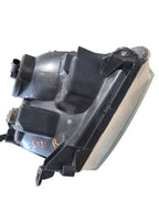 Passenger Right Headlight Thru 4/05 Fits 98-05 LAND CRUISER 632008