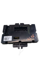 CORSAIR   2020 Chassis ECM 631682