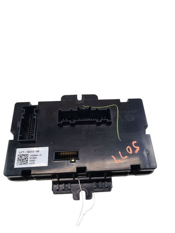 CORSAIR   2020 Chassis ECM 631682