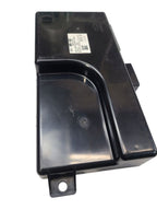 Chassis ECM Power Memory Left Hand Seat Fits 18-20 G80 660658