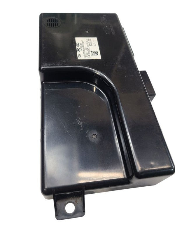 Chassis ECM Power Memory Left Hand Seat Fits 18-20 G80 660658