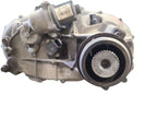 Transfer Case Classic Style ID 84467440 Fits 15-19 SIERRA 1500 PICKUP 