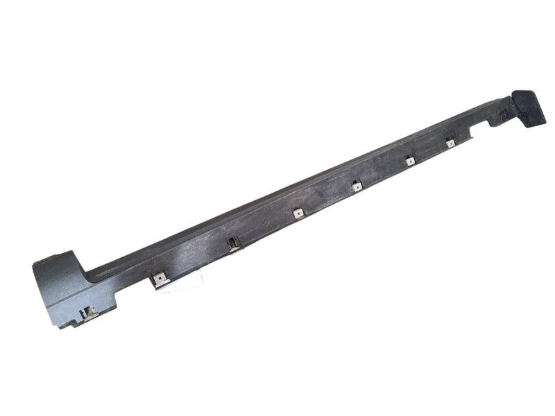 Driver Left Rocker Panel Moulding Fits 22-25 BRONCO SPORT 664000