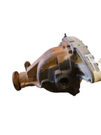 Carrier Rear Axle 9.75" Ring Gear 3.73 Ratio Fits 05-06 EXPEDITION 579