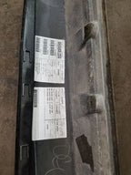 Z4        2005 Rocker Panel Moulding 526564
