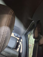 F350SD    2016 Headliner 666746