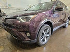Transfer Case Fits 13-18 RAV4 588975