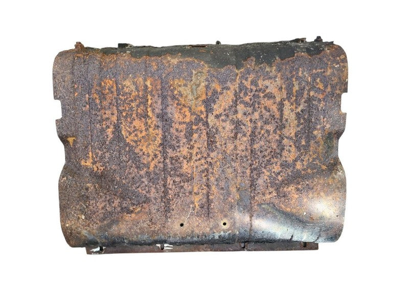 Fuel Tank 15 Gallon Fits 78-86 CJ-SERIES 677958