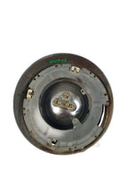 Headlight Chrome Rim Fits 74-79 BEETLE 650260