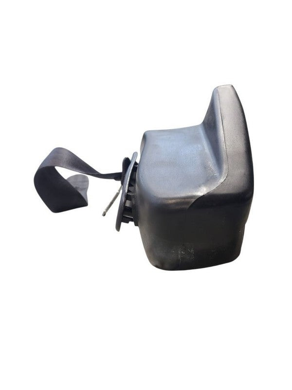 RAM2500   1999 Seat Belt Front 680616