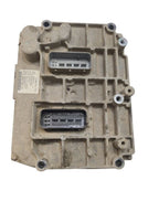 Engine ECM Electronic Control Module 6.7L Fits 10-12 DODGE 2500 PICKUP