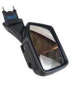 Passenger Side View Mirror Opt Ukc Fits 19-23 SILVERADO 1500 PICKUP 66