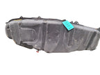 Fuel Tank VIN F 5th Digit Fits 13-18 RAV4 655101