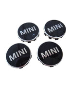 MINICOOPE 2020 Center Cap Wheel 639481