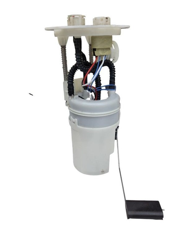 Fuel Pump Assembly 5.7L With Flex Fuel Fits 09-12 SEQUOIA 672636