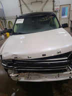 Driver Left Tail Light LED Fits 12-19 FLEX 659157