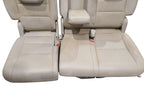 ODYSSEY   2012 Third Seat Station Wagon  Van 609446