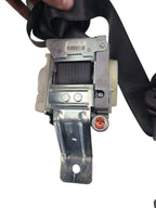 Seat Belt Front Bench 40/20/40 Passenger Fits 09-14 FORD F150 PICKUP 6