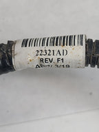 SILVRDO15 2019 Lamp Wiring Harness 659637