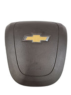 Driver Air Bag VIN P 4th Digit Limited Front Driver Fits 13-16 CRUZE 6