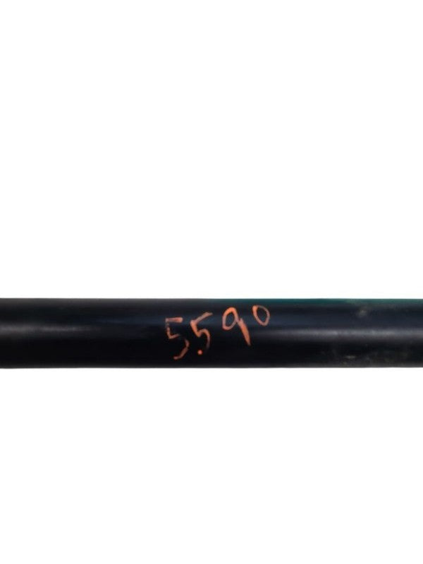 IMPREZA   2025 Axle Shaft 678428