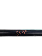 IMPREZA   2025 Axle Shaft 678428