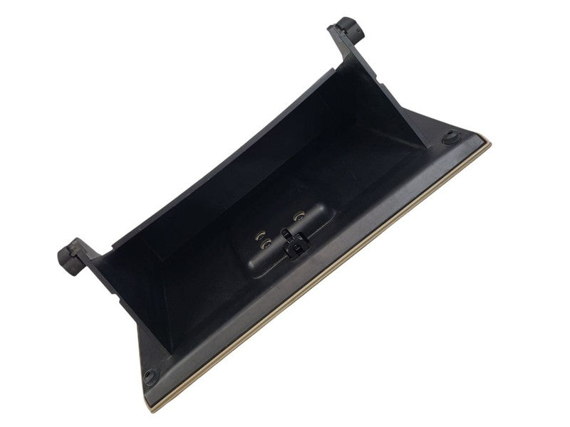 F150      2009 Glove Box 623708