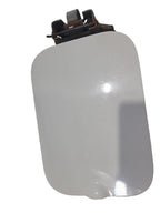 F250SD    2015 Fuel Filler Door 668402