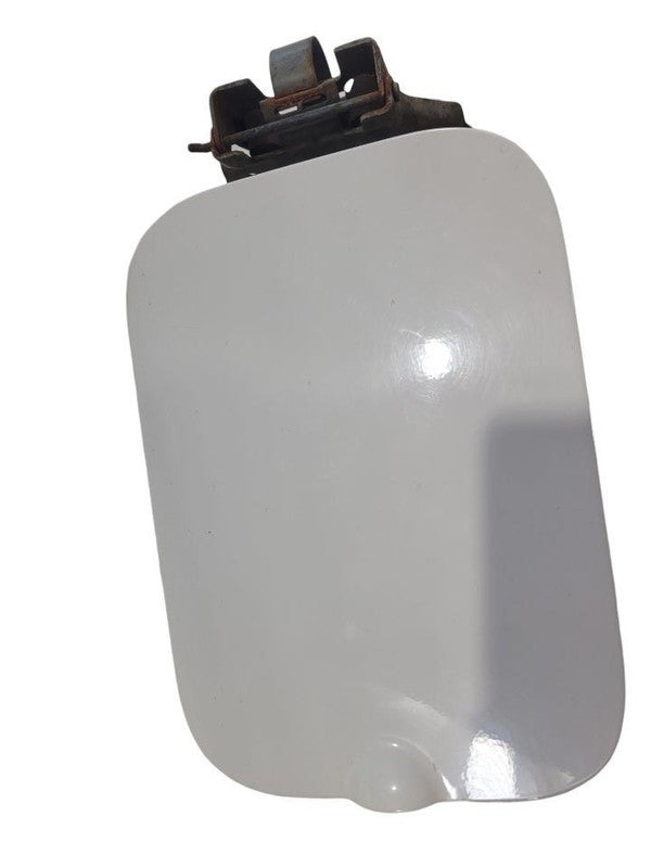F250SD    2015 Fuel Filler Door 668402
