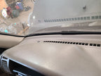 Dash Panel Fits 98-02 LEXUS LX470 674392