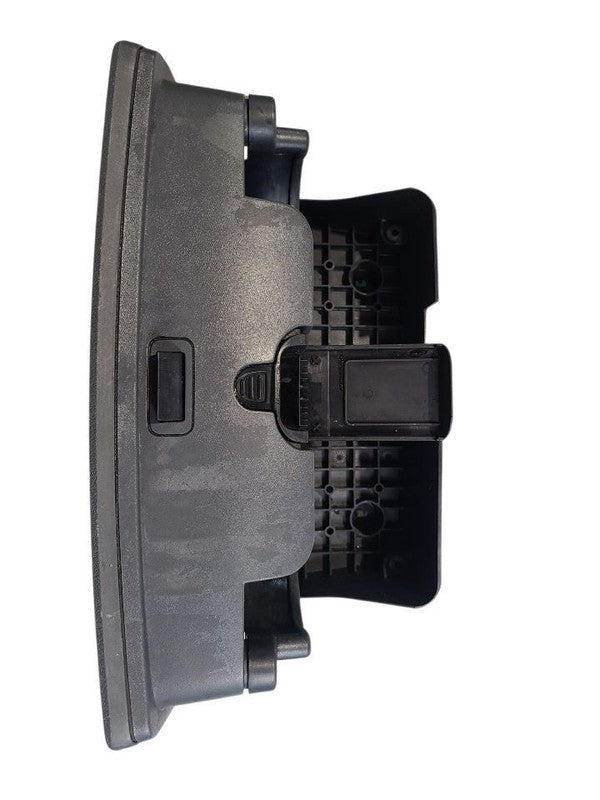 RAM2500   2006 Accessory Holders 672754