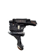 SRX       2015 Transmission Shift 592366