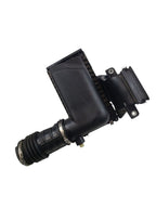 Air Cleaner 3.5L With Turbo Fits 10-19 FLEX 633405