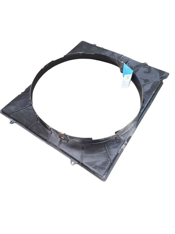 TUNDRA    2006 Radiator Shroud 625045