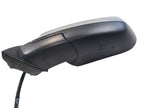 Driver Side View Mirror Power Paint To Match Opt DL8 Fits 11-14 EQUINO