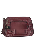 4 RUNNER  2002 Fuel Filler Door 657448