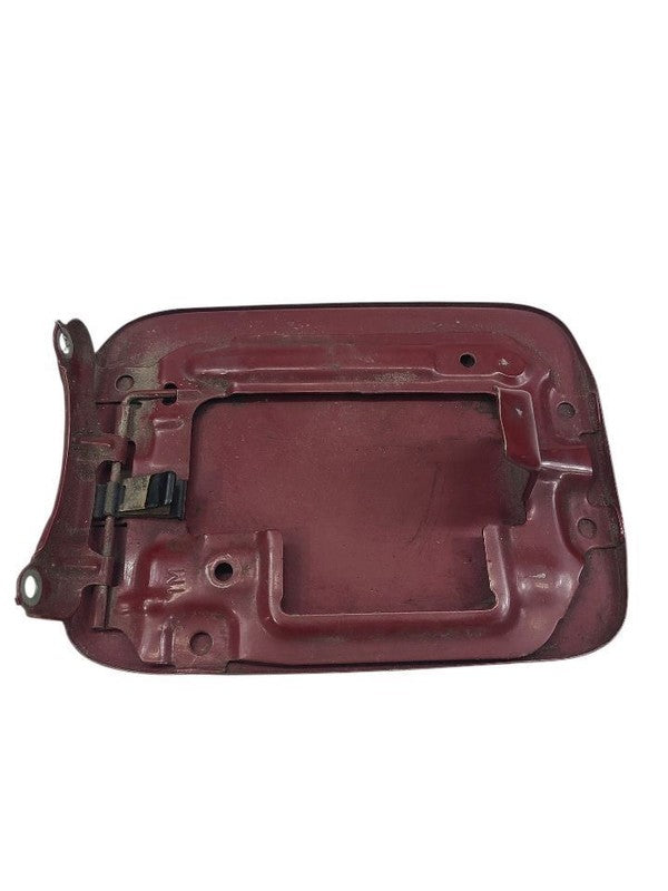 4 RUNNER  2002 Fuel Filler Door 657448